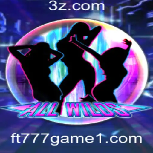 ft777.game Casino App