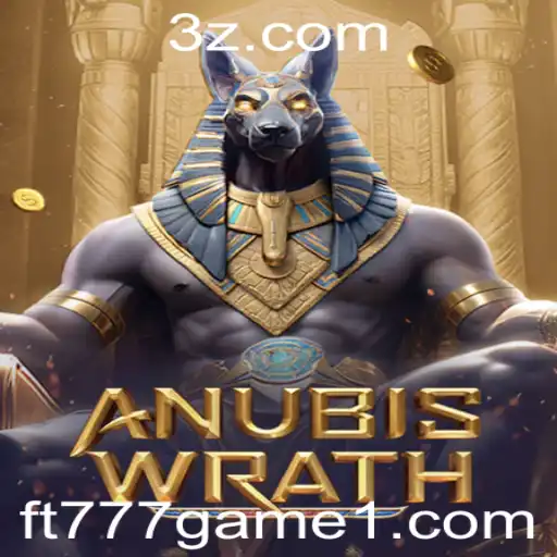 ft777.game Caça-níqueis