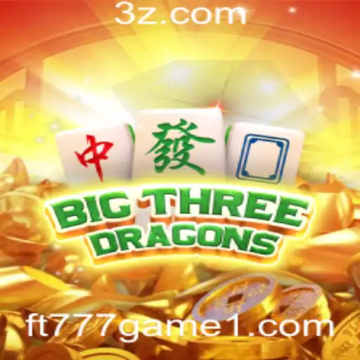 ft777.game Casino App
