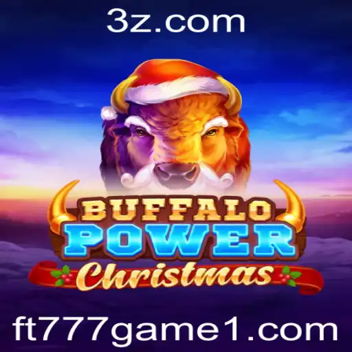 ft777.game Jogos ao vivo