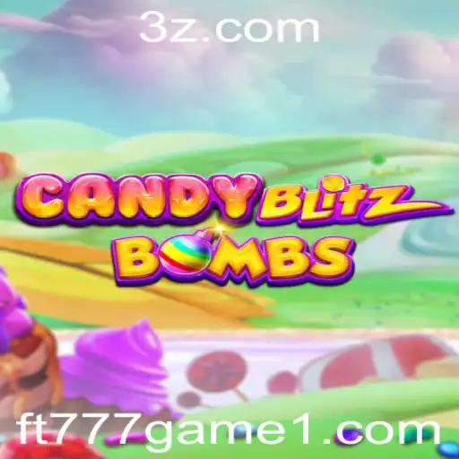 ft777.game Jogos de tabuleiro