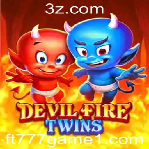 ft777.game Casino App
