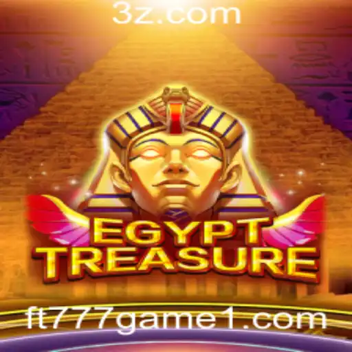 ft777.game Caça-níqueis