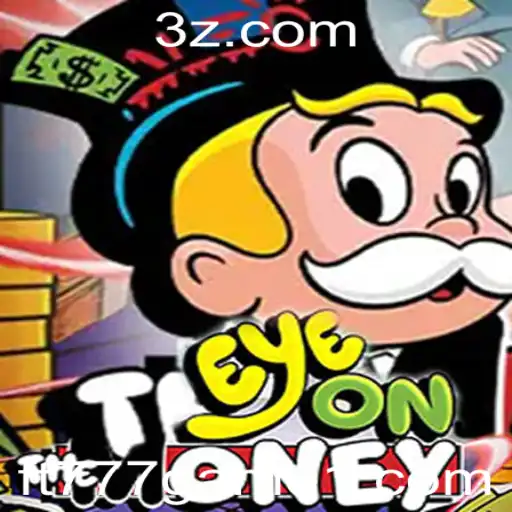ft777.game Casino App