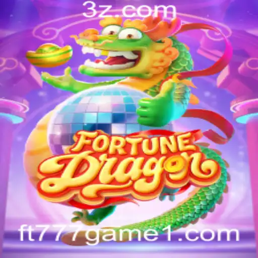 ft777.game Jogos ao vivo
