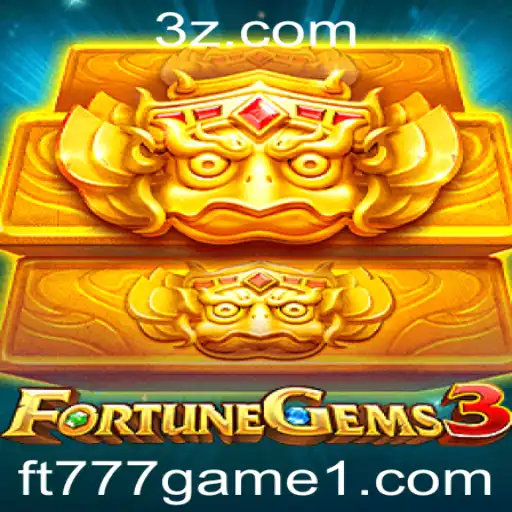 ft777.game Casino App