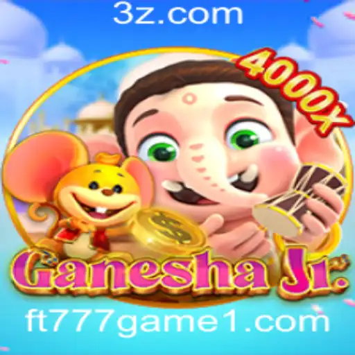 ft777.game Jogos de tabuleiro