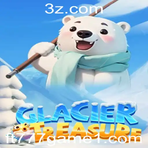 ft777.game Casino App