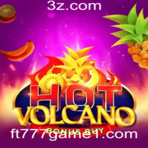 ft777.game Casino App