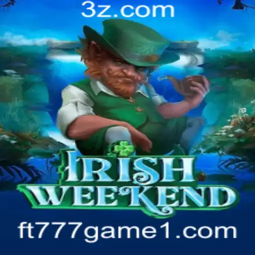 ft777.game Casino Withdrawal