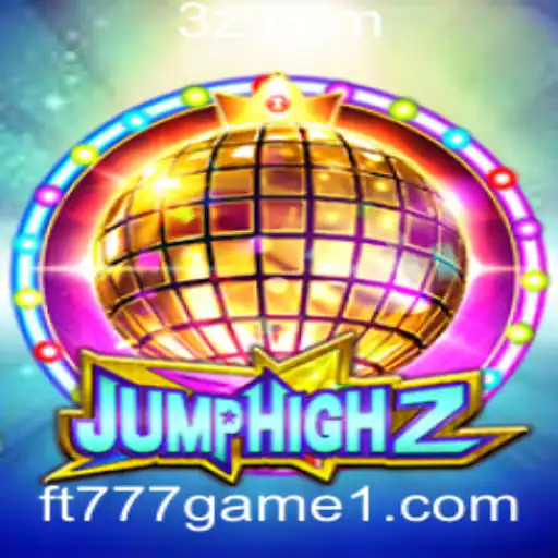 ft777.game Bacará