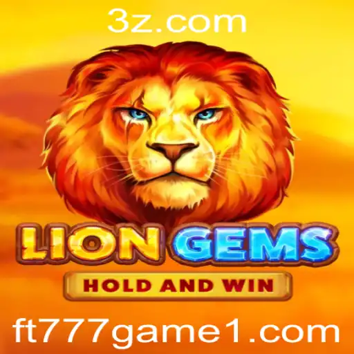 ft777.game Casino Withdrawal