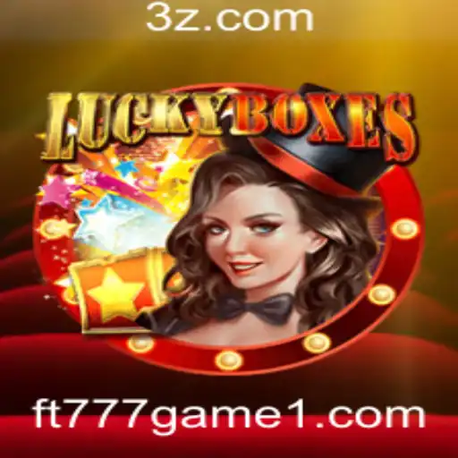 ft777.game Casino App