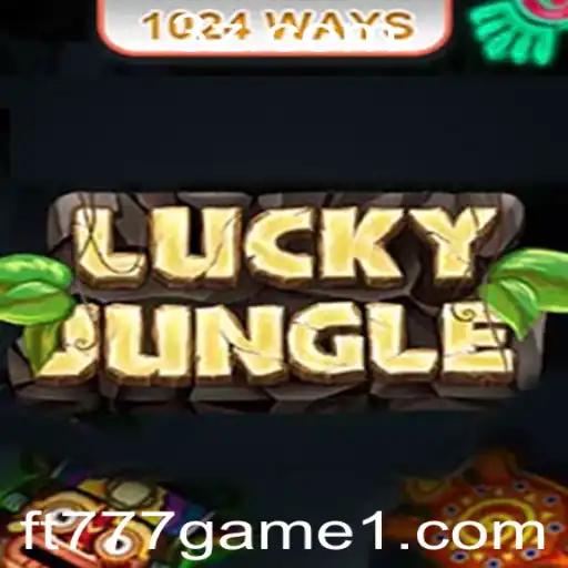ft777.game Casino App