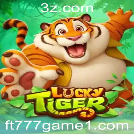 ft777.game Casino App