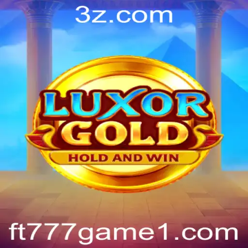 ft777.game Casino App
