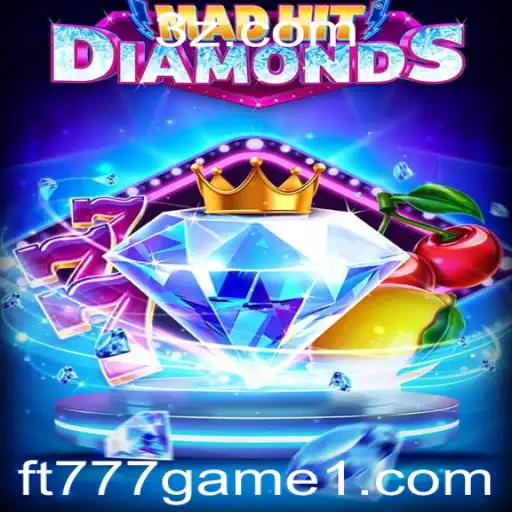 ft777.game Jogos ao vivo