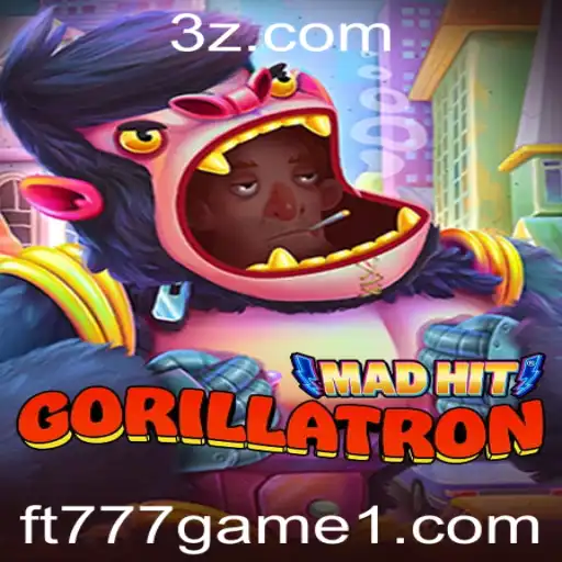 ft777.game Casino App