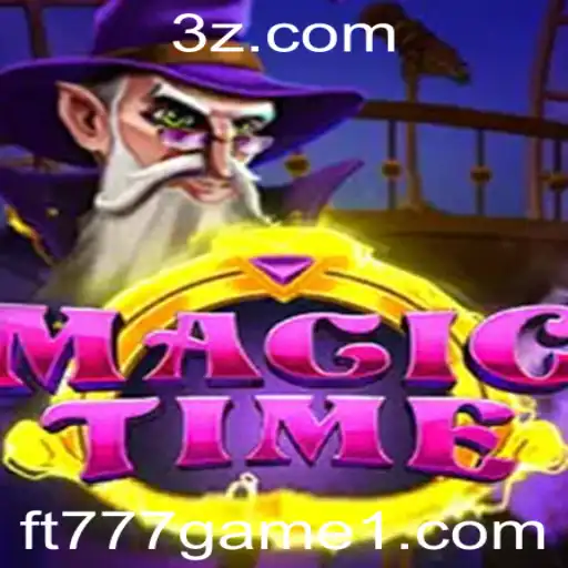 ft777.game Casino App