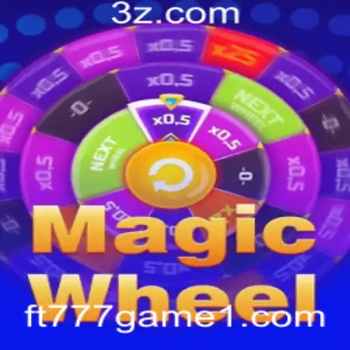 ft777.game Casino App