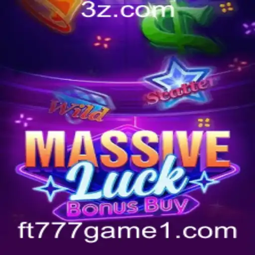 ft777.game Casino App