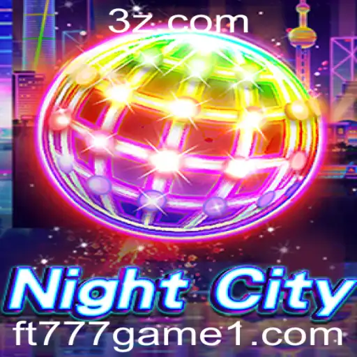 ft777.game Casino Withdrawal