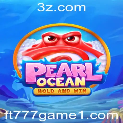 ft777.game Casino Withdrawal