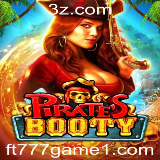 ft777.game Casino App