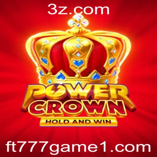 ft777.game Casino Withdrawal