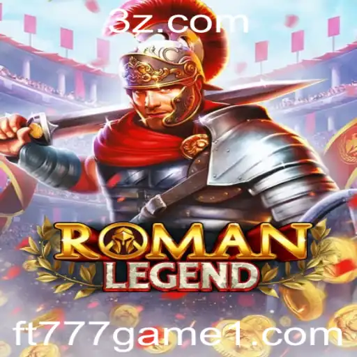 ft777.game Casino App