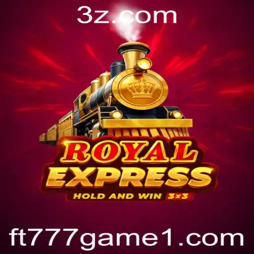 ft777.game Casino App