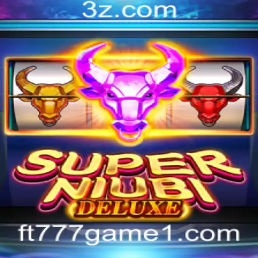 ft777.game Casino Withdrawal