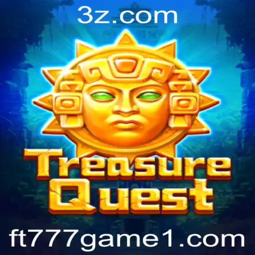 ft777.game Jogos ao vivo
