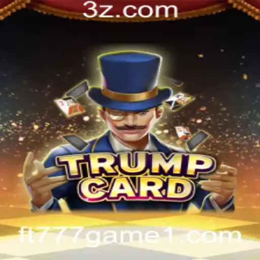 ft777.game Casino App