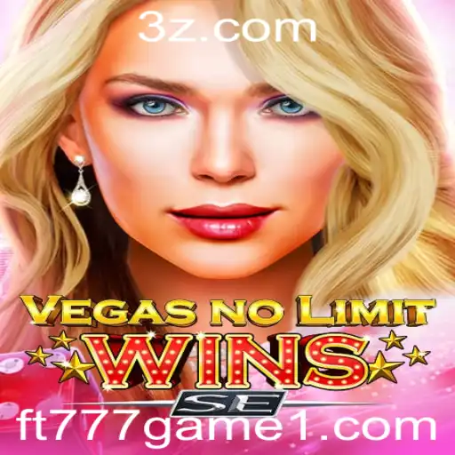ft777.game Casino App