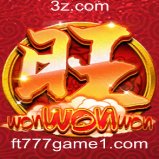 ft777.game Bacará