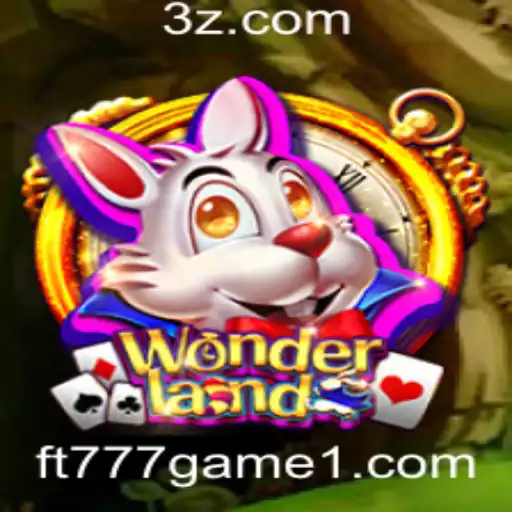 ft777.game Casino App