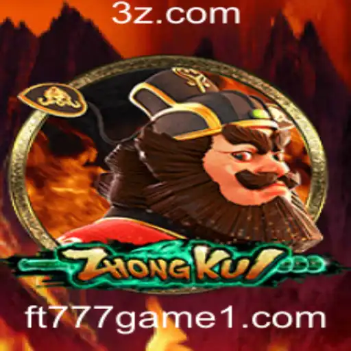 ft777.game Casino App